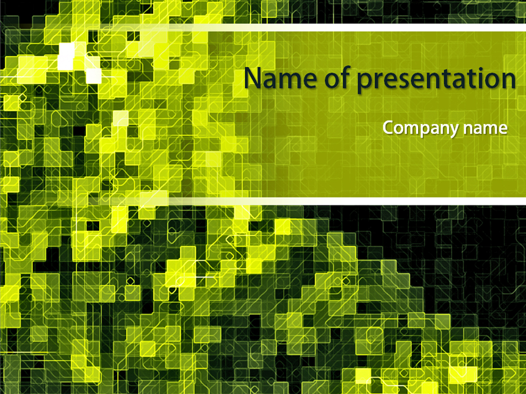 download themes for powerpoint 2013